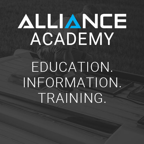 Alliance Academy Image