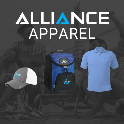 Alliance Apparel Image
