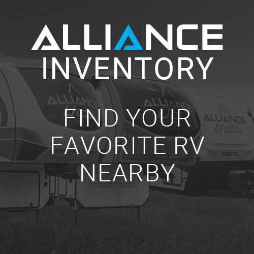 Dealer Inventory Graphic