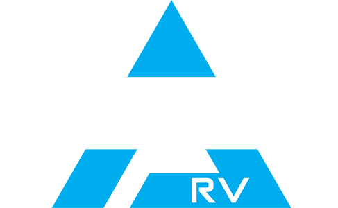 Alliance Logo Vertical A