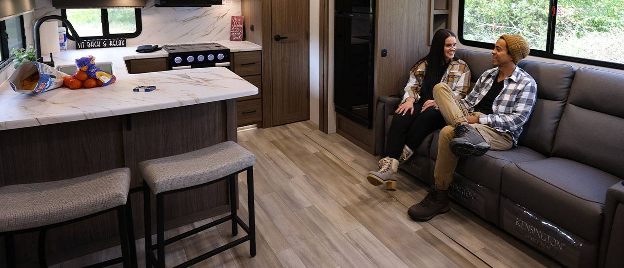 Do the right thing image