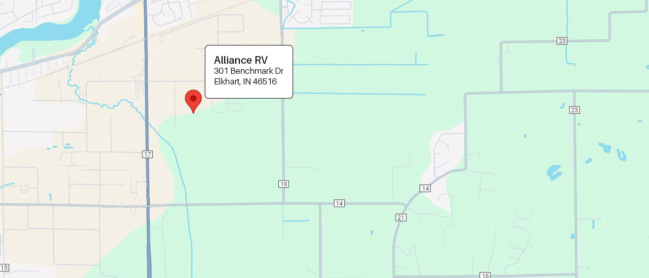 find a floorplan image