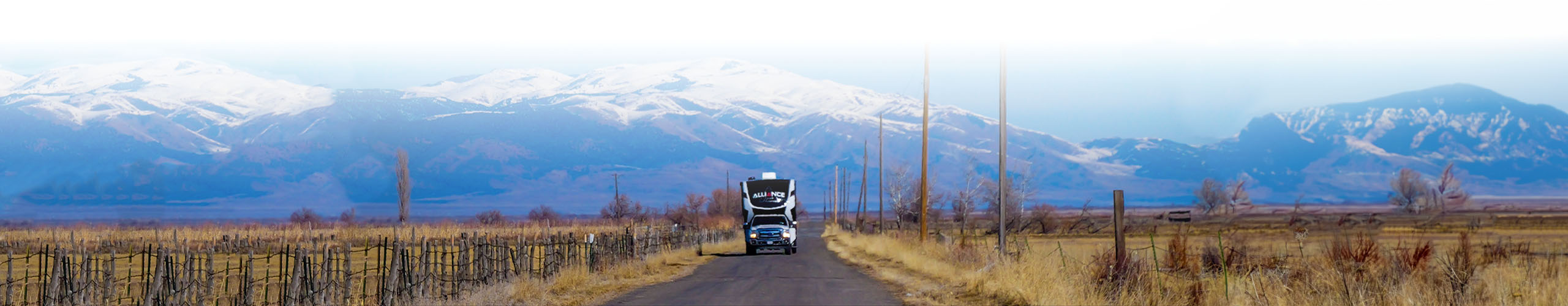 Alliance Footer Image of Mountains