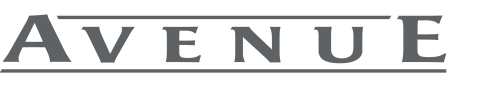 2025 Avenue Logo