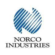 Norco Logo